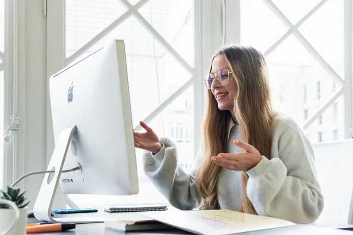 Coasis Coliving Barcelona - Central Workation Hub - Image 3