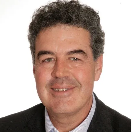 La Fabrica &Co - Postgraduate Coliving in Barcelona's Poblenou - Image 14