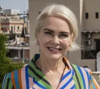 La Fabrica &Co - Postgraduate Coliving in Barcelona's Poblenou - Image 15