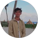 Aticco Living Barcelona - Vibrant Coliving in the Heart of the City - Image 15