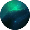 Aticco Living Barcelona - Vibrant Coliving in the Heart of the City - Image 16