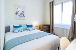 Habitelle Barcelona - Women-Only Coliving & Community - Image 5