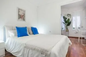 Habitelle Barcelona - Women-Only Coliving & Community - Image 7