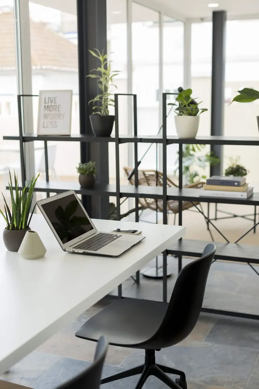 Outsite Ericeira - Ocean-View Surf Lodge Coliving - Image 6