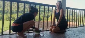 FEM Coliving - Rural Retreat & Coworking in the Catalan Pyrenees - Image 11