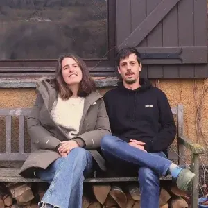 FEM Coliving - Rural Retreat & Coworking in the Catalan Pyrenees - Image 12