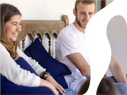 FEM Coliving - Rural Retreat & Coworking in the Catalan Pyrenees - Image 3