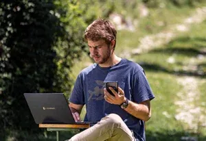 FEM Coliving - Rural Retreat & Coworking in the Catalan Pyrenees - Image 5