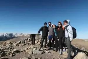 FEM Coliving - Rural Retreat & Coworking in the Catalan Pyrenees - Image 6