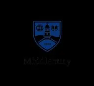 Cotown Coliving - Modern Shared Living in Barcelona & Valencia - Image 12