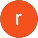 Colive Madrid - Vibrant Urban Coliving in Spain's Capital - Image 4