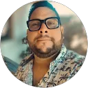 Colive Madrid - Vibrant Urban Coliving in Spain's Capital - Image 5