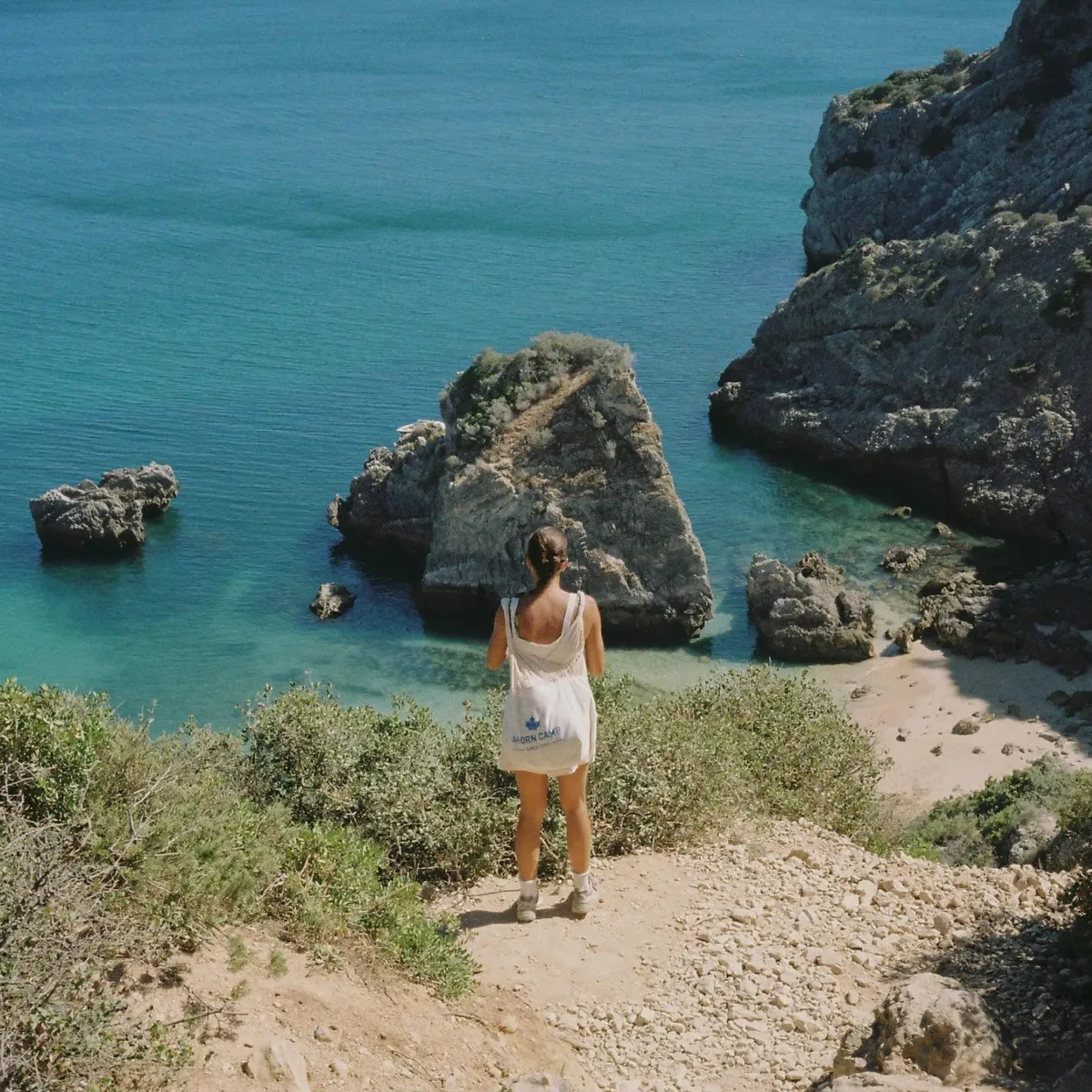 Yon Living - Avenidas Novas: Modern Coliving with Rooftop Views in Lisbon - Image 6