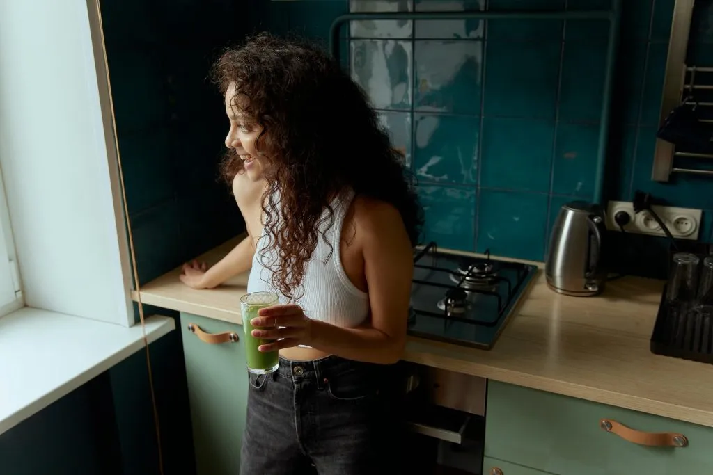 Flipco Sierra - Modern Coliving with Rooftop Terraces in Madrid's Tetuán - Image 5