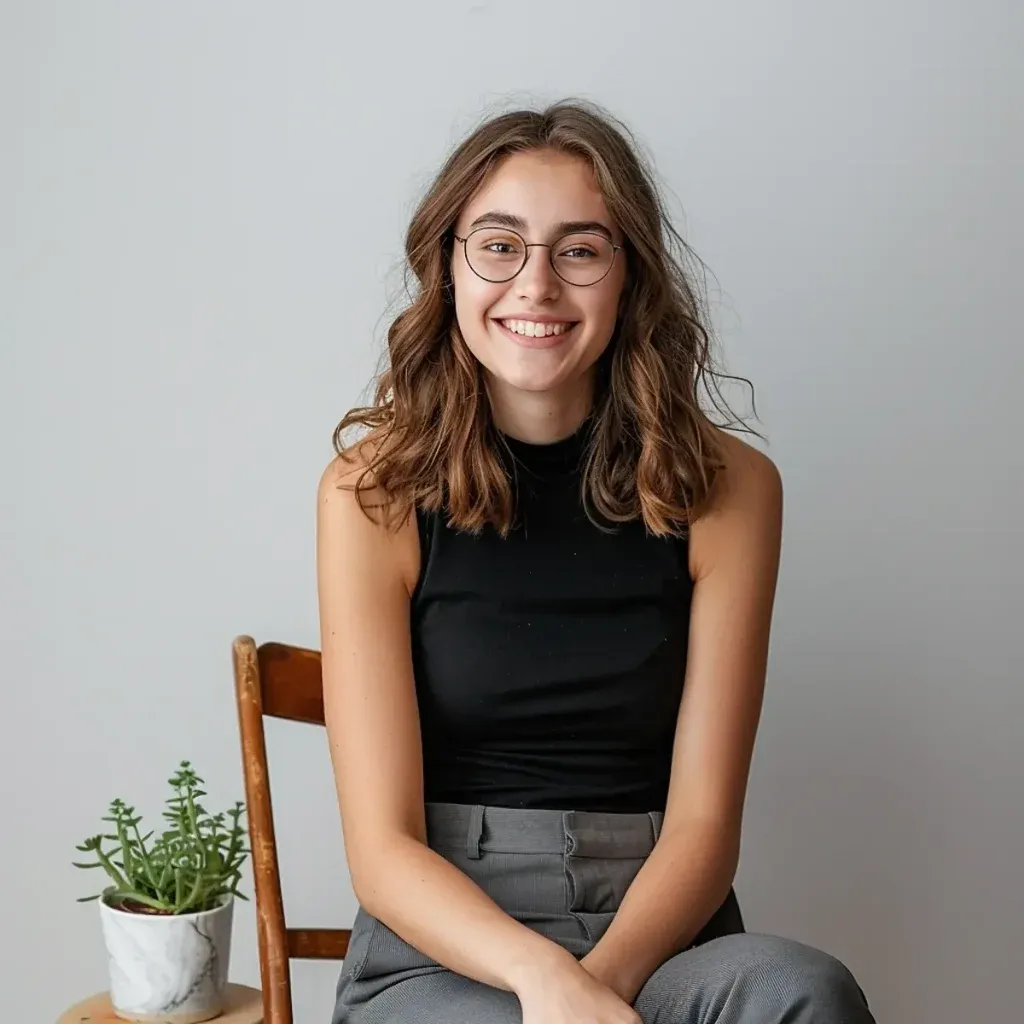 Flipco Sierra - Modern Coliving with Rooftop Terraces in Madrid's Tetuán - Image 9