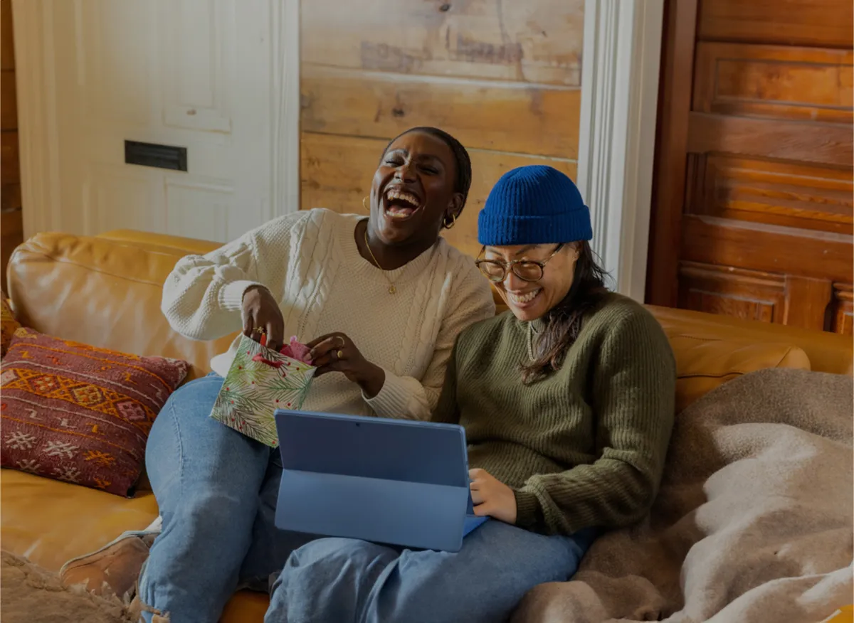 Kanso Coliving - Barrafón 21 in Madrid - Image 5