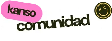 Kanso Coliving Madrid - Smart Social Living - Image 1