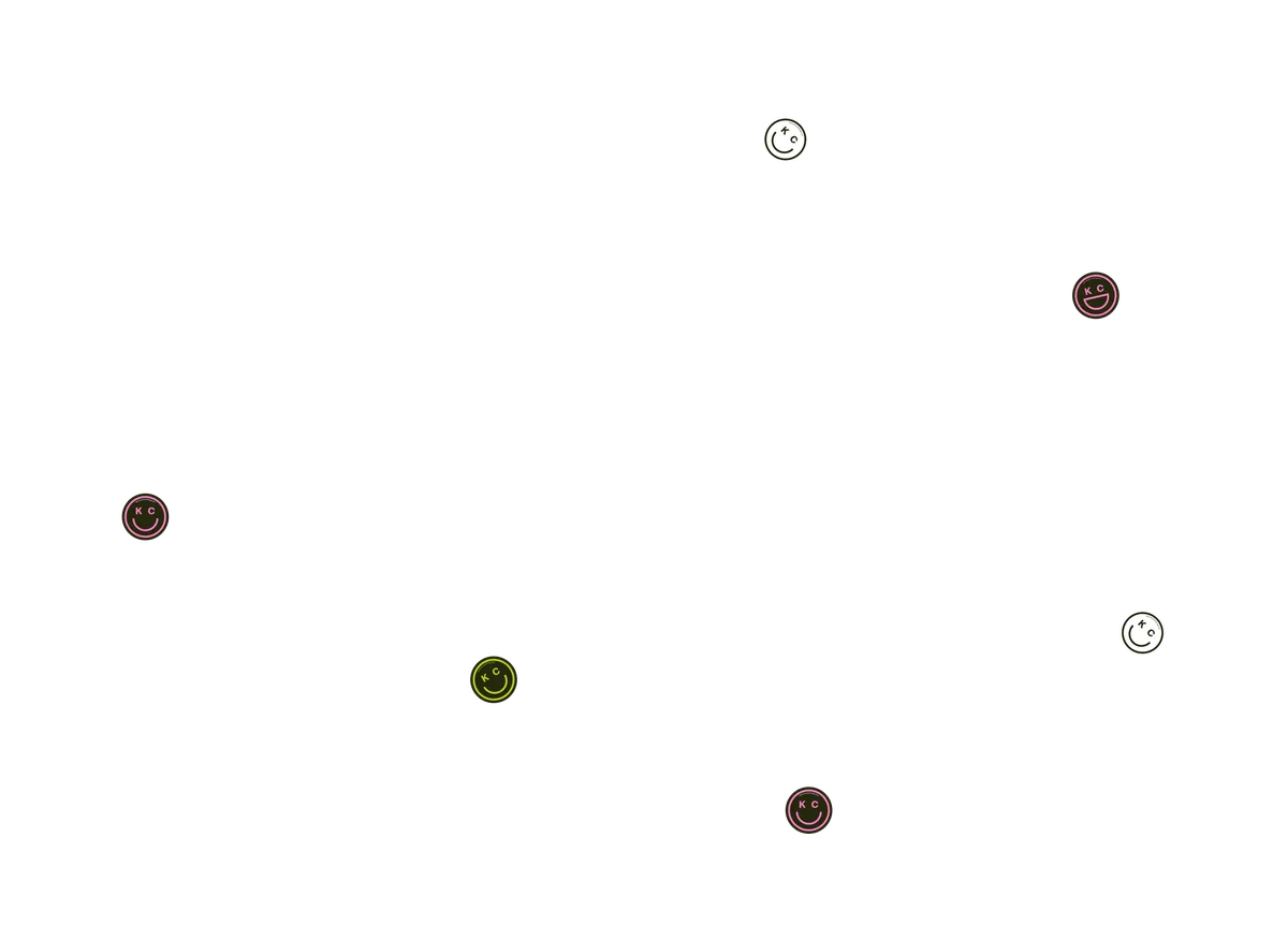 Kanso Coliving Madrid - Smart Social Living - Image 6