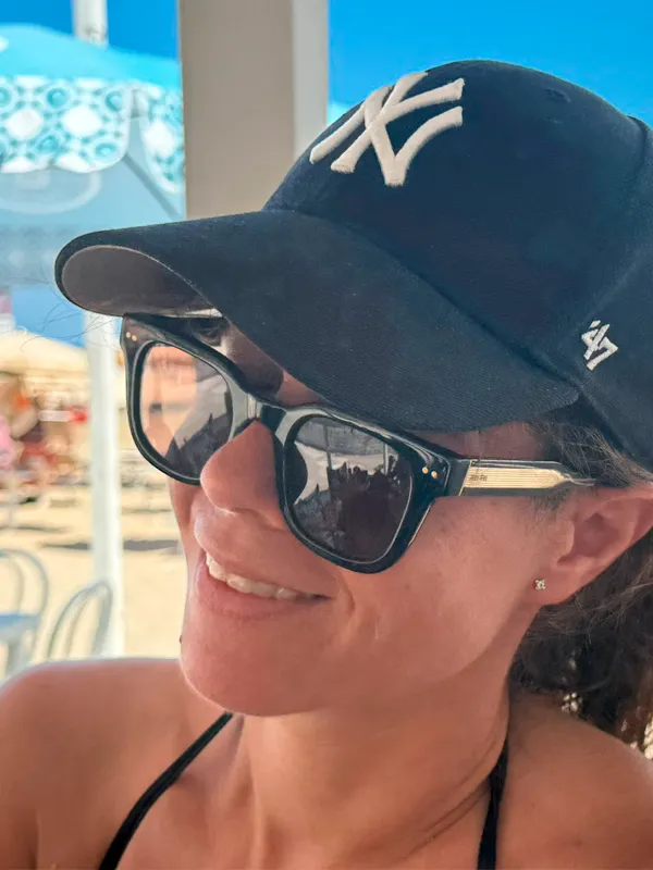 NEXT Living Madrid - Modern Urban Oasis Coliving - Image 3