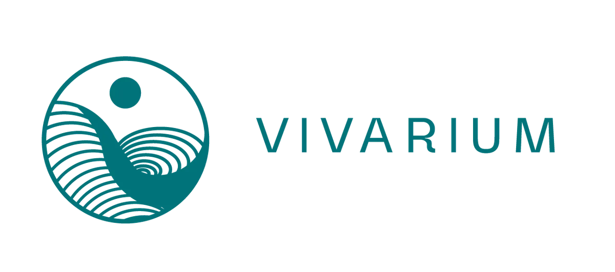 Vivarium Valencia - Urban Coliving & Coworking in the Heart of Spain - Image 1