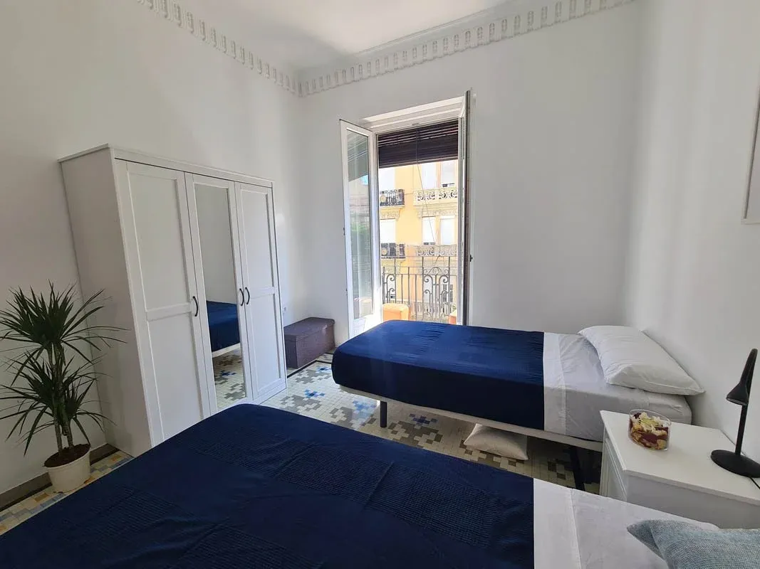 Vivarium Valencia - Urban Coliving & Coworking in the Heart of Spain - Image 16