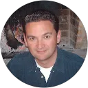 MyCO Living Valencia - Premium Coliving in Spain's Vibrant City - Image 11