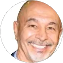 MyCO Living Valencia - Premium Coliving in Spain's Vibrant City - Image 14