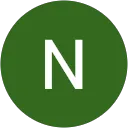 Palma Coliving Valencia - Historic Villa & Garden Oasis for Digital Nomads - Image 2