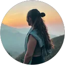 Palma Coliving Valencia - Historic Villa & Garden Oasis for Digital Nomads - Image 11