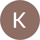 Palma Coliving Valencia - Historic Villa & Garden Oasis for Digital Nomads - Image 3