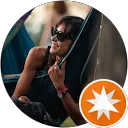 Palma Coliving Valencia - Historic Villa & Garden Oasis for Digital Nomads - Image 4