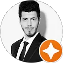 Palma Coliving Valencia - Historic Villa & Garden Oasis for Digital Nomads - Image 5