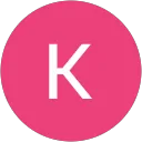 Palma Coliving Valencia - Historic Villa & Garden Oasis for Digital Nomads - Image 6