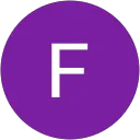 Palma Coliving Valencia - Historic Villa & Garden Oasis for Digital Nomads - Image 8