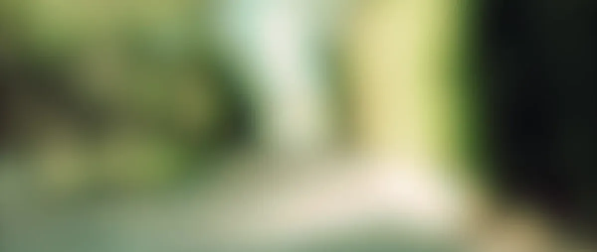 Savi Coliving - Boutique Nature Retreat in Náquera, Valencia - Image 1