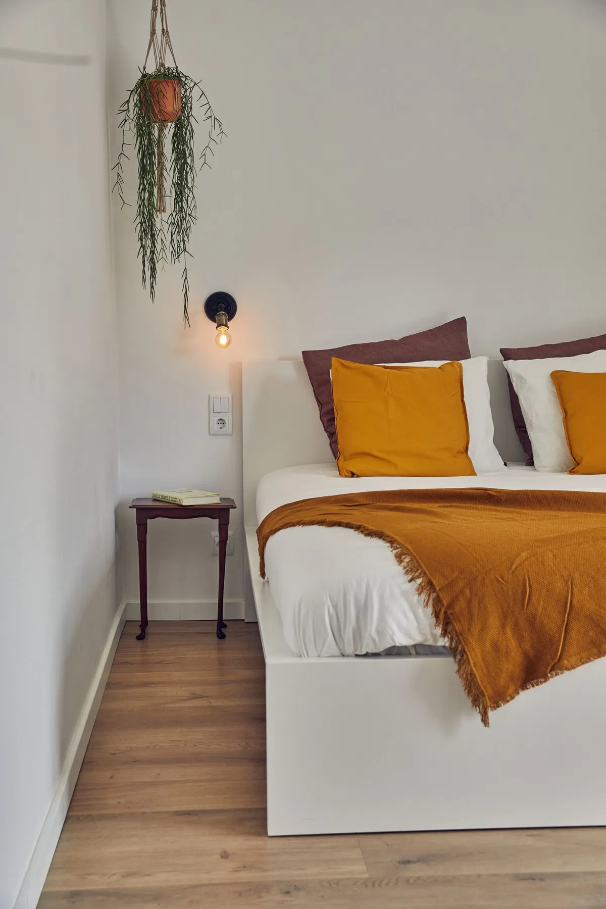 Barefoot Guesthouse Ericeira - Surf & Nature Coliving in Portugal - Image 2